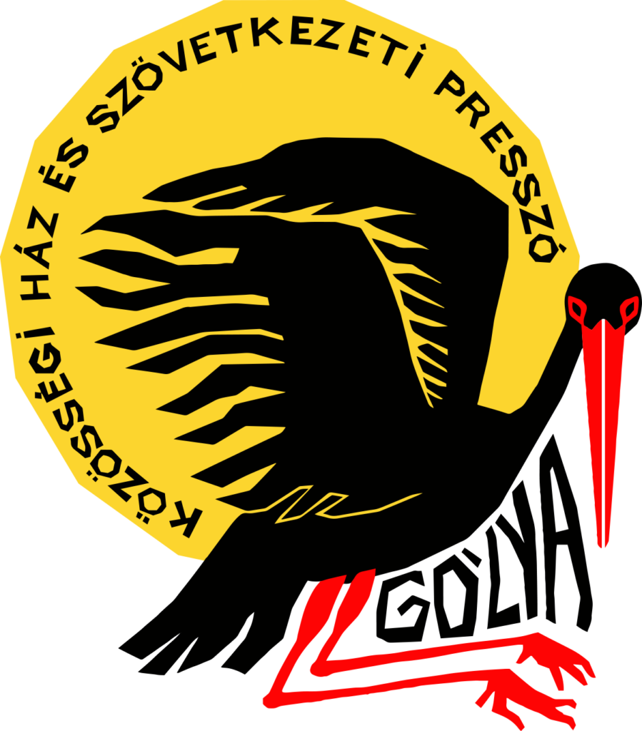 Home 00 golyakozossegihaz logo szines